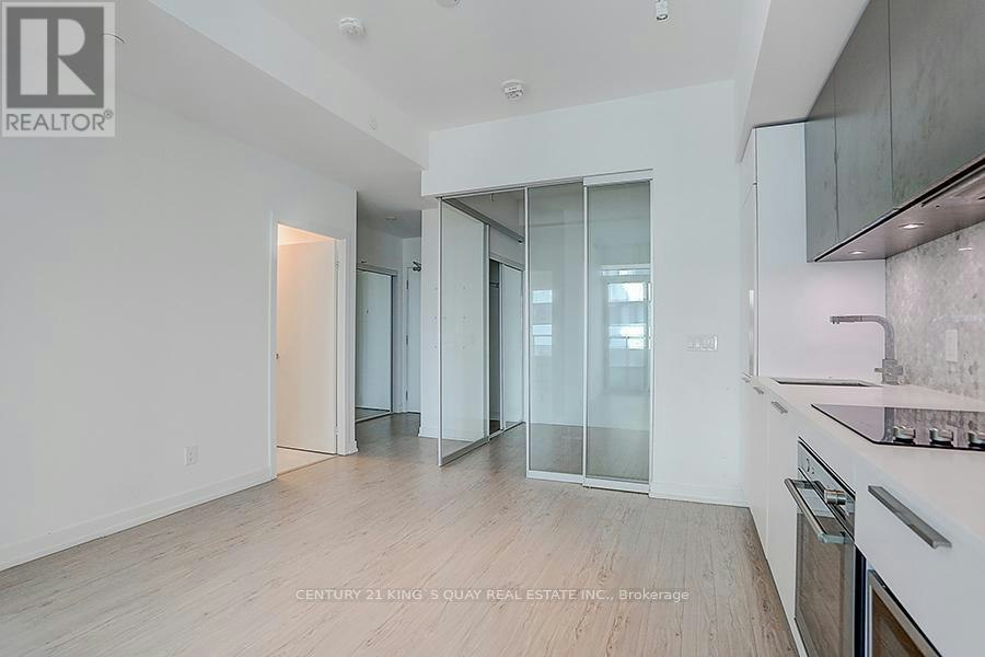 2502-85 Wood Street, Toronto, ON, M4Y 0E8 - 27