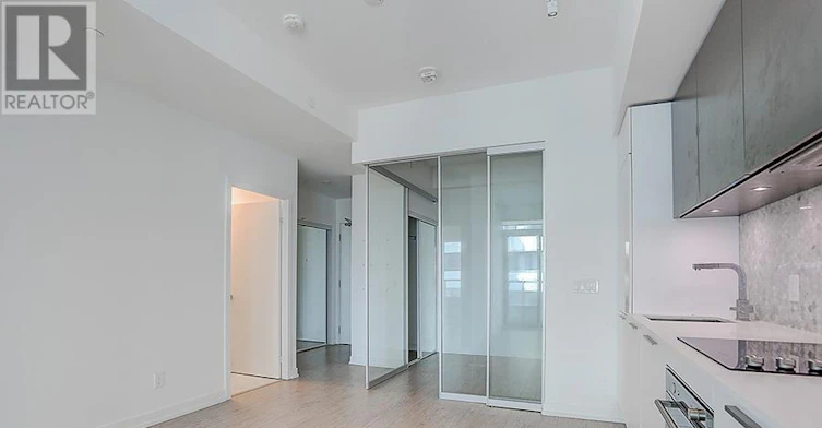 2502-85 Wood Street, Toronto, ON, M4Y 0E8 - 27
