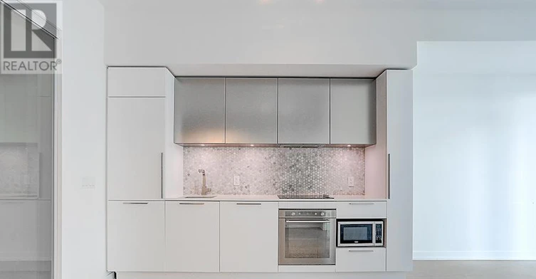 2502-85 Wood Street, Toronto, ON, M4Y 0E8 - 23