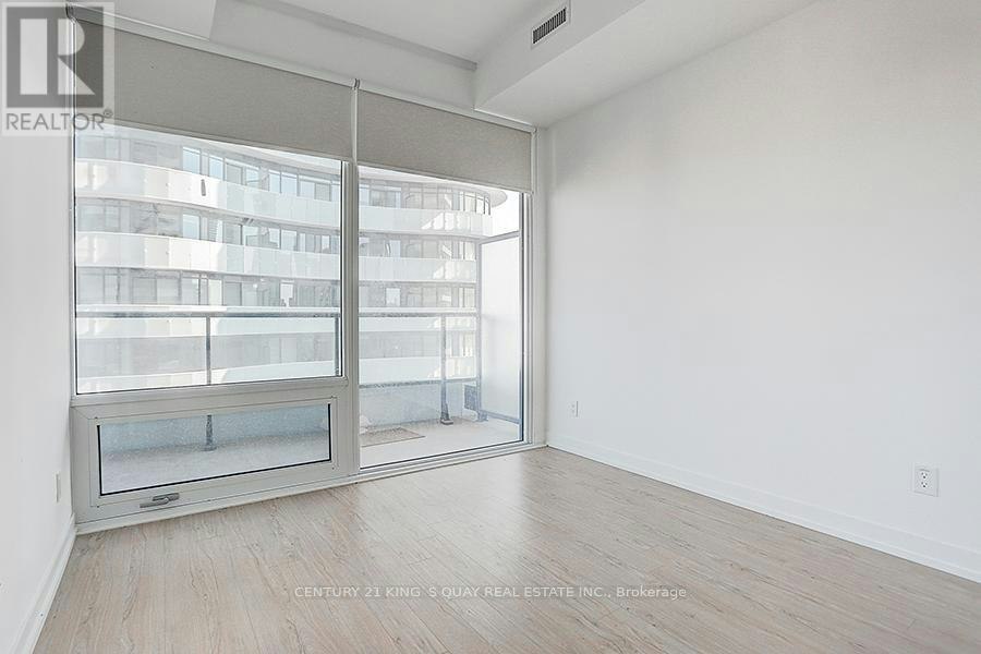 2502-85 Wood Street, Toronto, ON, M4Y 0E8 - 11
