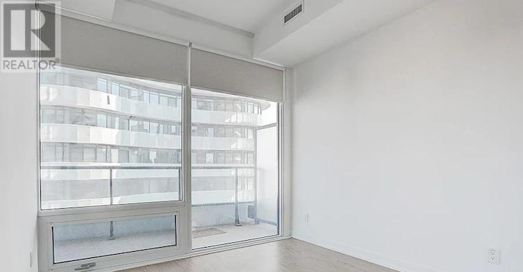 2502-85 Wood Street, Toronto, ON, M4Y 0E8 - 11