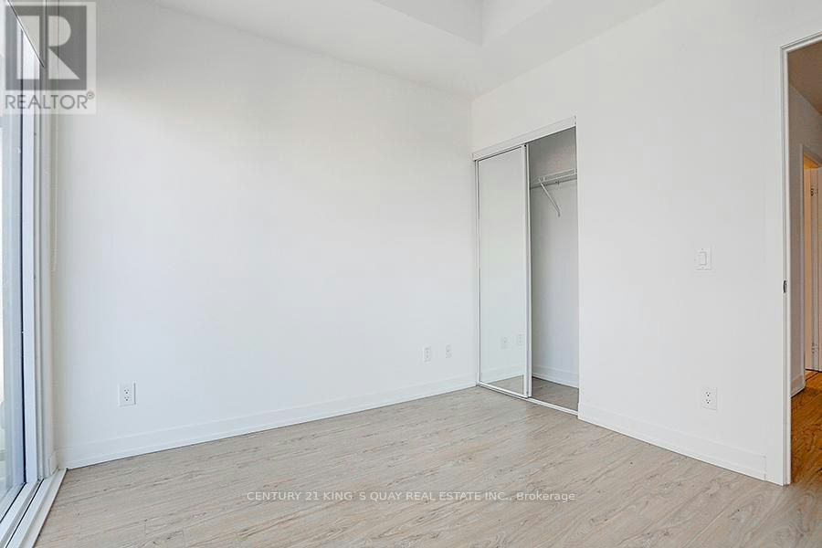2502-85 Wood Street, Toronto, ON, M4Y 0E8 - 12