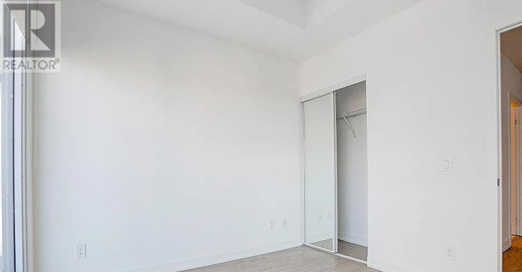 2502-85 Wood Street, Toronto, ON, M4Y 0E8 - 12