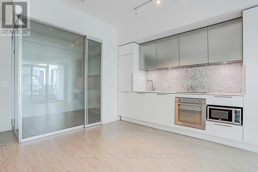 2502-85 Wood Street, Toronto, ON, M4Y 0E8 - 10