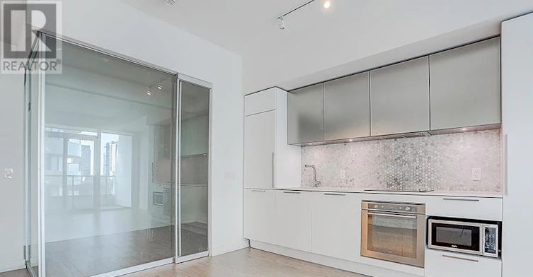 2502-85 Wood Street, Toronto, ON, M4Y 0E8 - 10