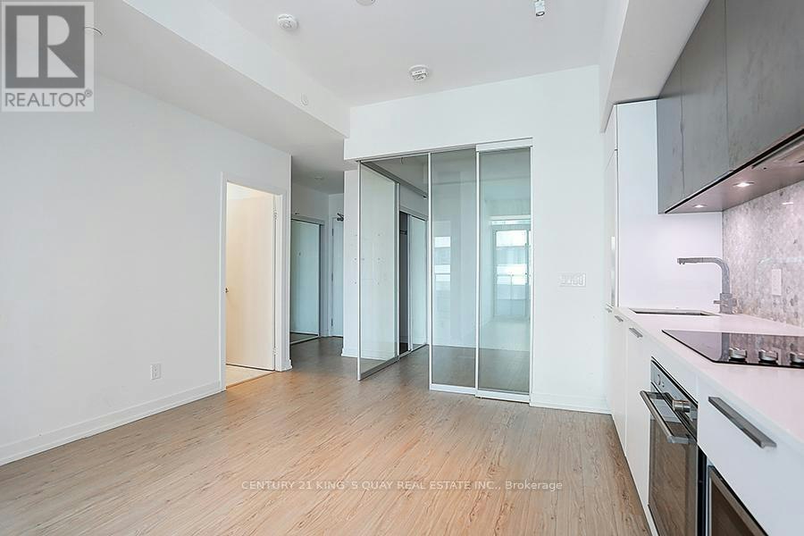 2502-85 Wood Street, Toronto, ON, M4Y 0E8 - 5