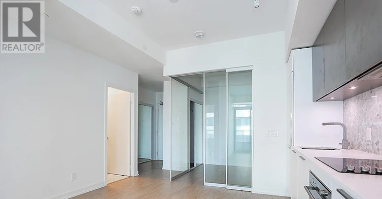 2502-85 Wood Street, Toronto, ON, M4Y 0E8 - 5