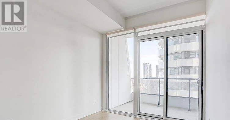 2502-85 Wood Street, Toronto, ON, M4Y 0E8 - 25