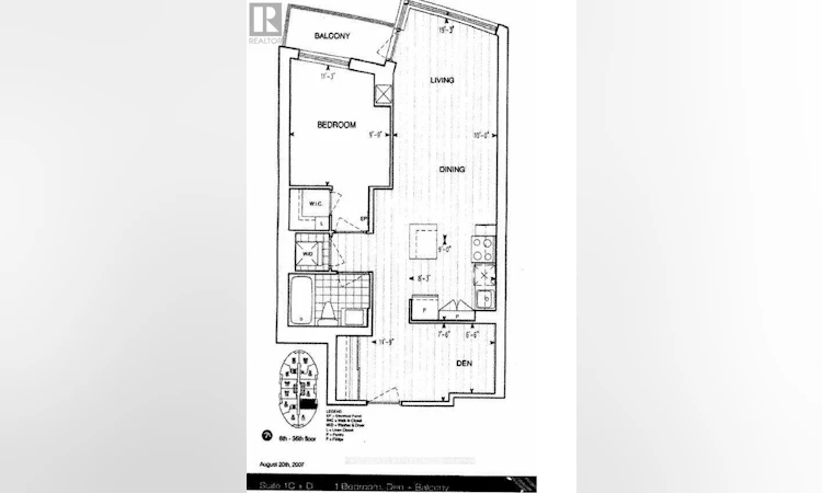 2216-135 Village Green Square