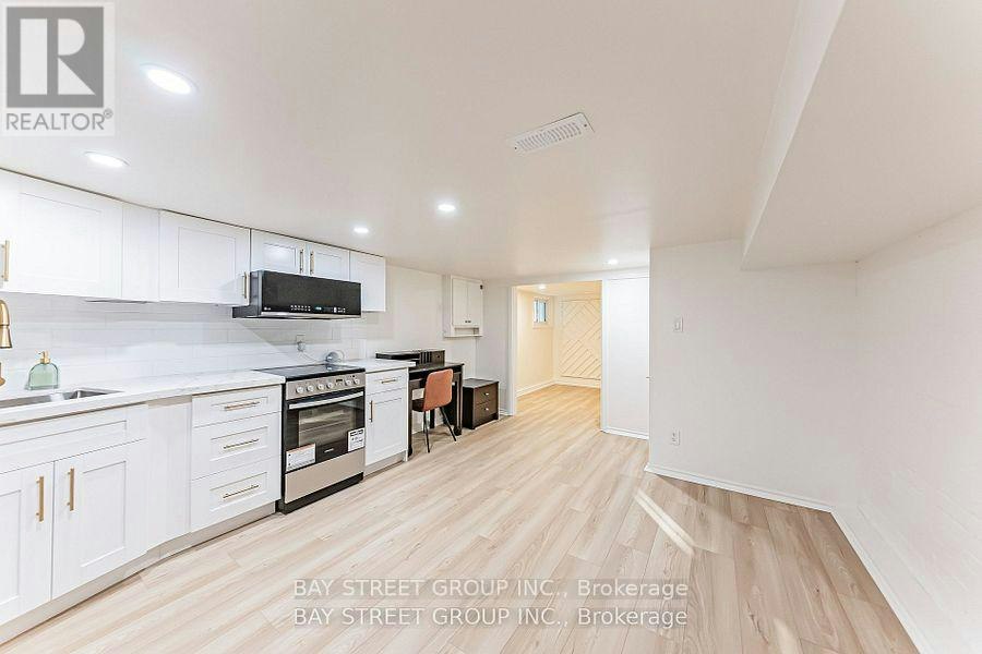 397 Kingston Road, Toronto, ON, M4L 1V1 - 20