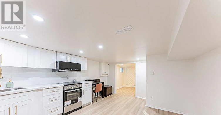 397 Kingston Road, Toronto, ON, M4L 1V1 - 20