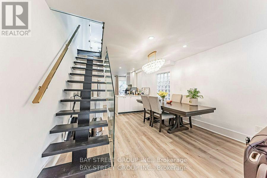 397 Kingston Road, Toronto, ON, M4L 1V1 - 4