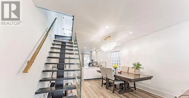 397 Kingston Road, Toronto, ON, M4L 1V1 - 4