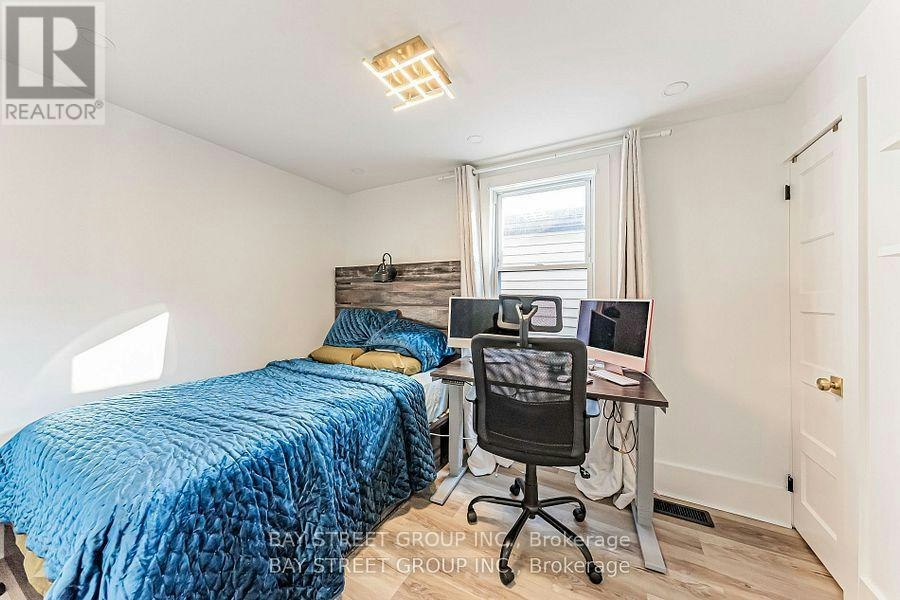 397 Kingston Road, Toronto, ON, M4L 1V1 - 13