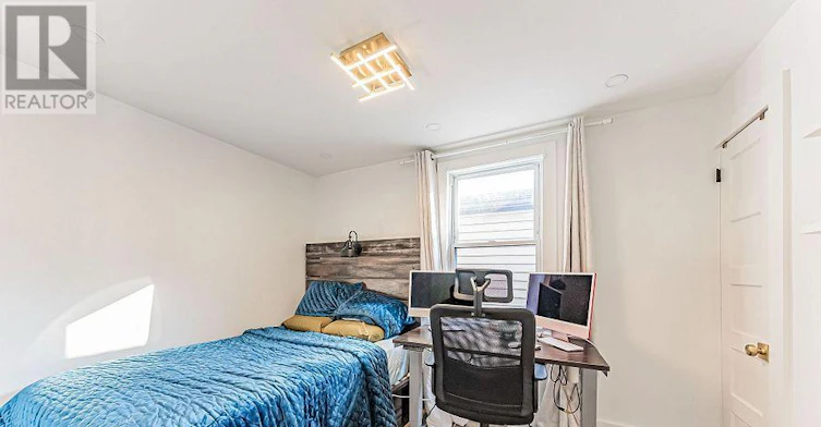 397 Kingston Road, Toronto, ON, M4L 1V1 - 13