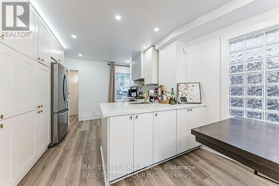 397 Kingston Road, Toronto, ON, M4L 1V1 - 6
