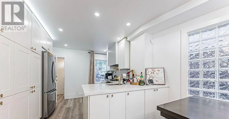 397 Kingston Road, Toronto, ON, M4L 1V1 - 6