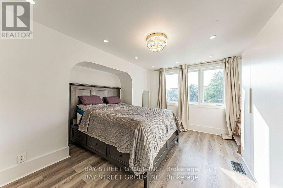 397 Kingston Road, Toronto, ON, M4L 1V1 - 12