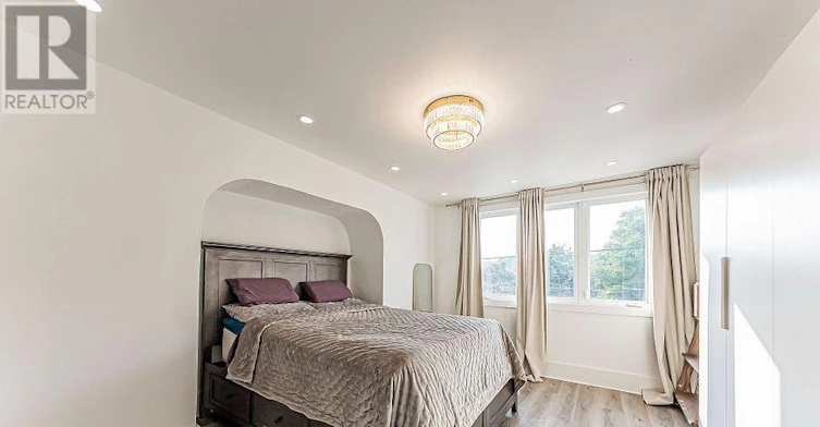 397 Kingston Road, Toronto, ON, M4L 1V1 - 12