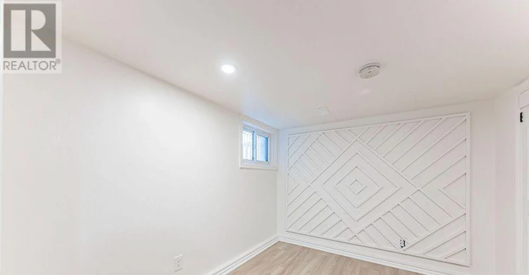 397 Kingston Road, Toronto, ON, M4L 1V1 - 19