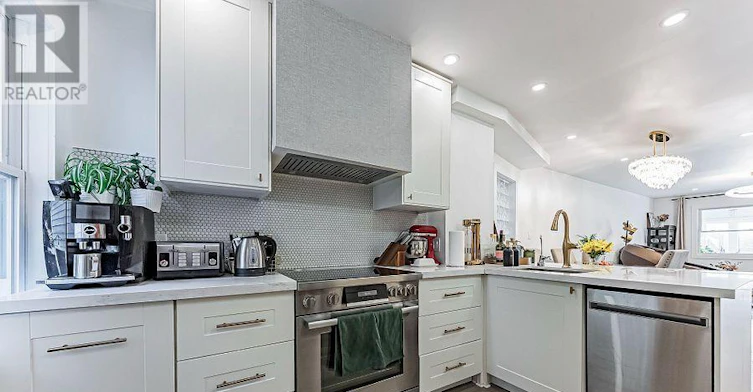397 Kingston Road, Toronto, ON, M4L 1V1 - 3