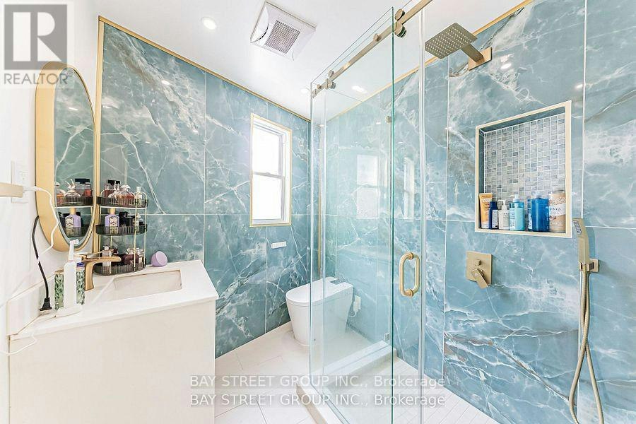 397 Kingston Road, Toronto, ON, M4L 1V1 - 9
