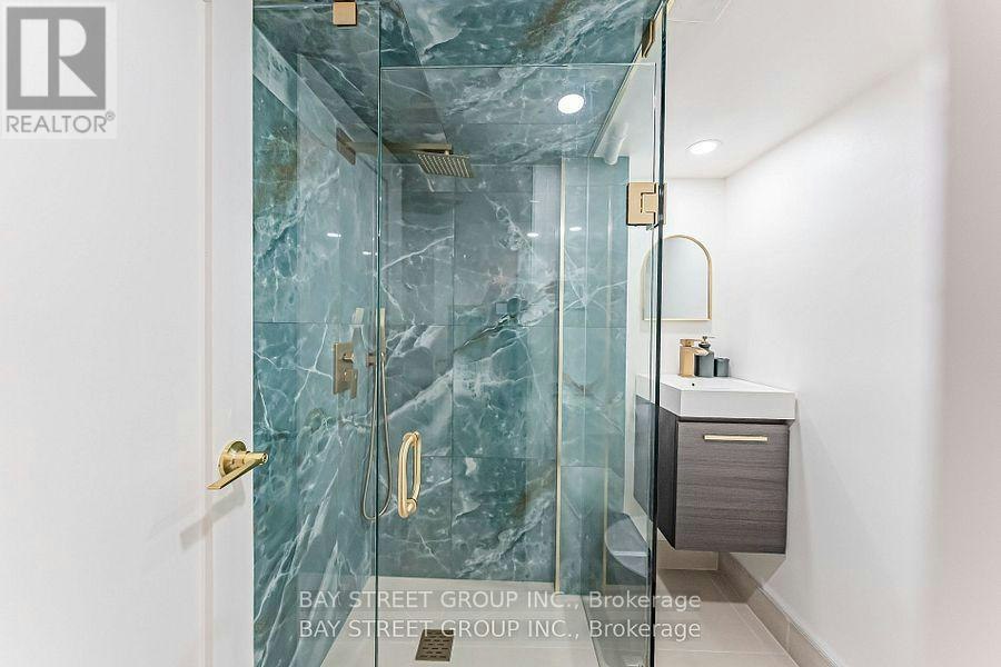 397 Kingston Road, Toronto, ON, M4L 1V1 - 16