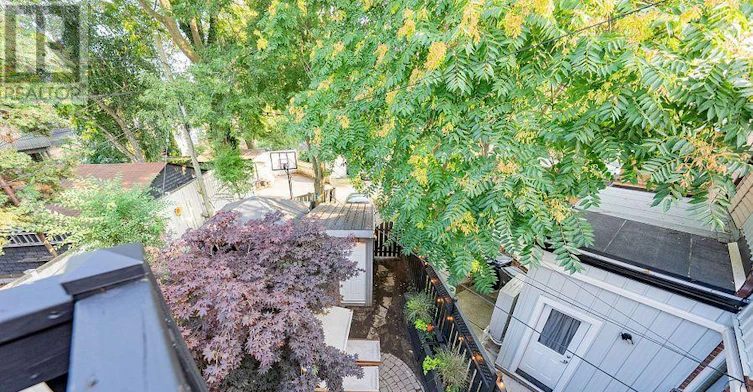 397 Kingston Road, Toronto, ON, M4L 1V1 - 23