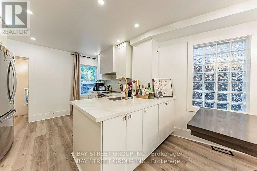 397 Kingston Road, Toronto, ON, M4L 1V1 - 7