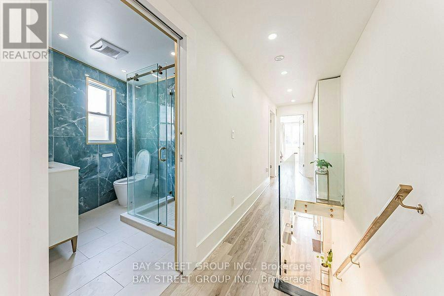 397 Kingston Road, Toronto, ON, M4L 1V1 - 14