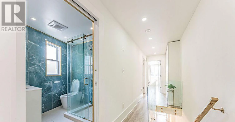 397 Kingston Road, Toronto, ON, M4L 1V1 - 14