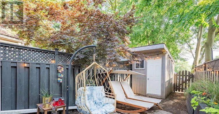 397 Kingston Road, Toronto, ON, M4L 1V1 - 24