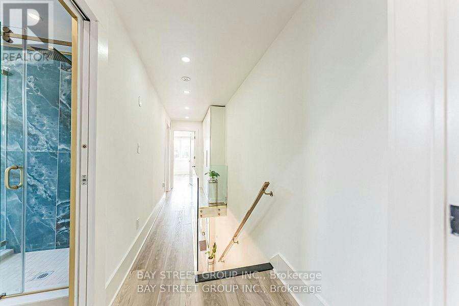 397 Kingston Road, Toronto, ON, M4L 1V1 - 15
