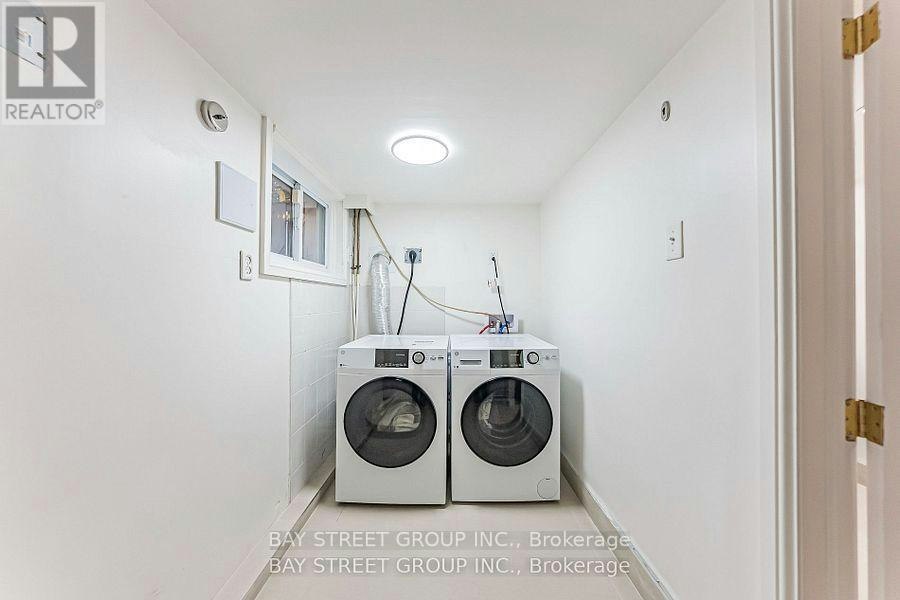 397 Kingston Road, Toronto, ON, M4L 1V1 - 21