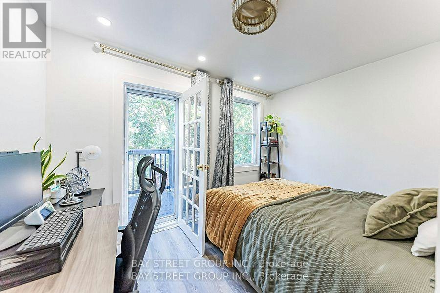397 Kingston Road, Toronto, ON, M4L 1V1 - 10