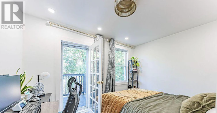 397 Kingston Road, Toronto, ON, M4L 1V1 - 10