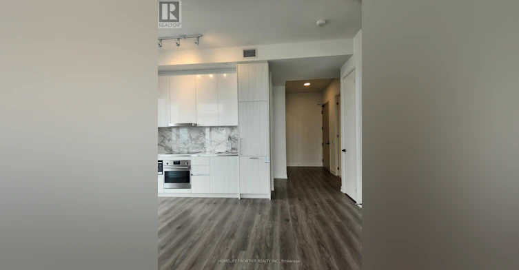 3612-225 Commerce Street, Vaughan, ON, L4K 0R1 - 8