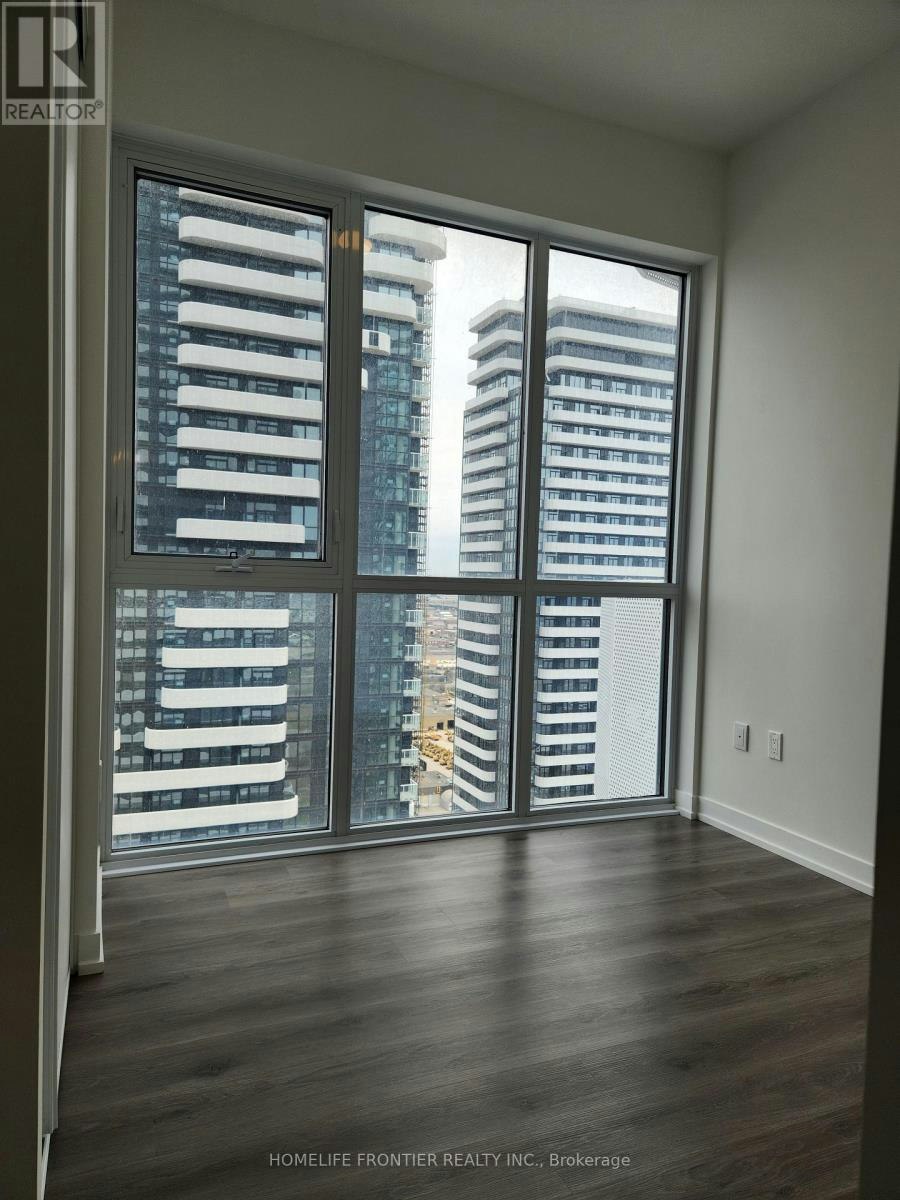 3612-225 Commerce Street, Vaughan, ON, L4K 0R1 - 19