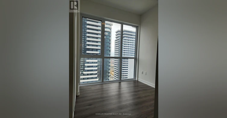 3612-225 Commerce Street, Vaughan, ON, L4K 0R1 - 19