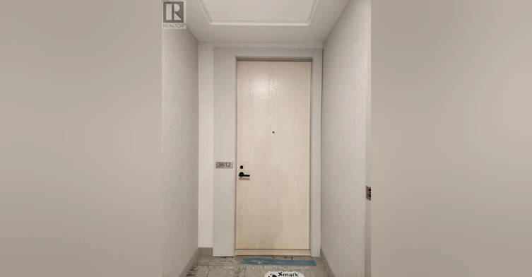 3612-225 Commerce Street, Vaughan, ON, L4K 0R1 - 7