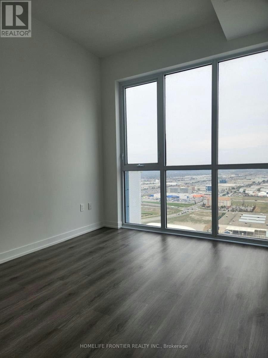 3612-225 Commerce Street, Vaughan, ON, L4K 0R1 - 18