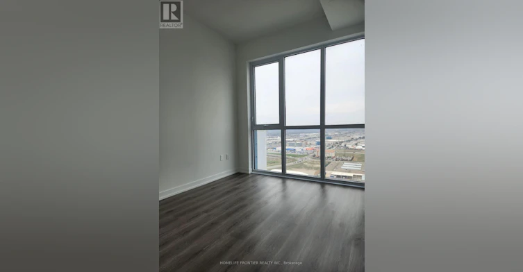 3612-225 Commerce Street, Vaughan, ON, L4K 0R1 - 18