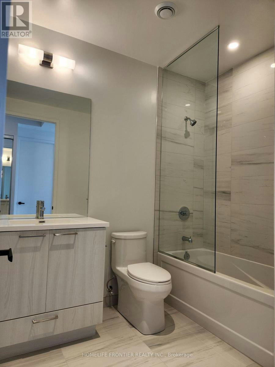 3612-225 Commerce Street, Vaughan, ON, L4K 0R1 - 17