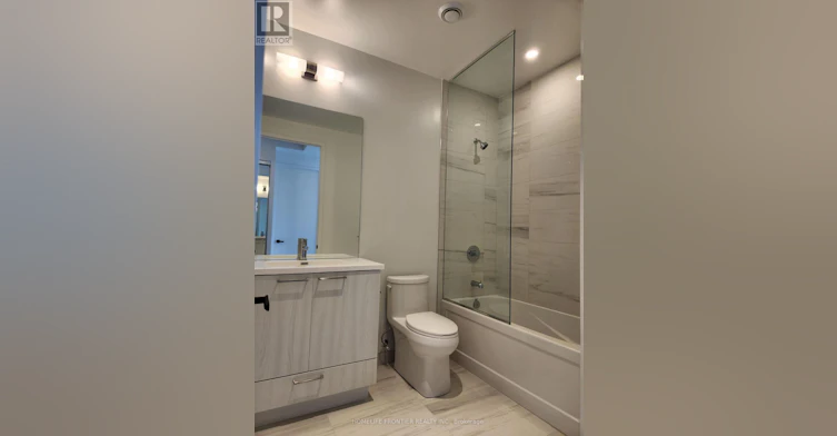 3612-225 Commerce Street, Vaughan, ON, L4K 0R1 - 17