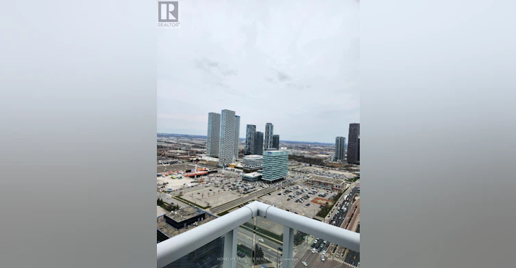 3612-225 Commerce Street, Vaughan, ON, L4K 0R1 - 21