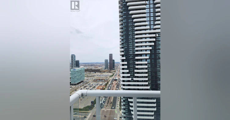3612-225 Commerce Street, Vaughan, ON, L4K 0R1 - 22
