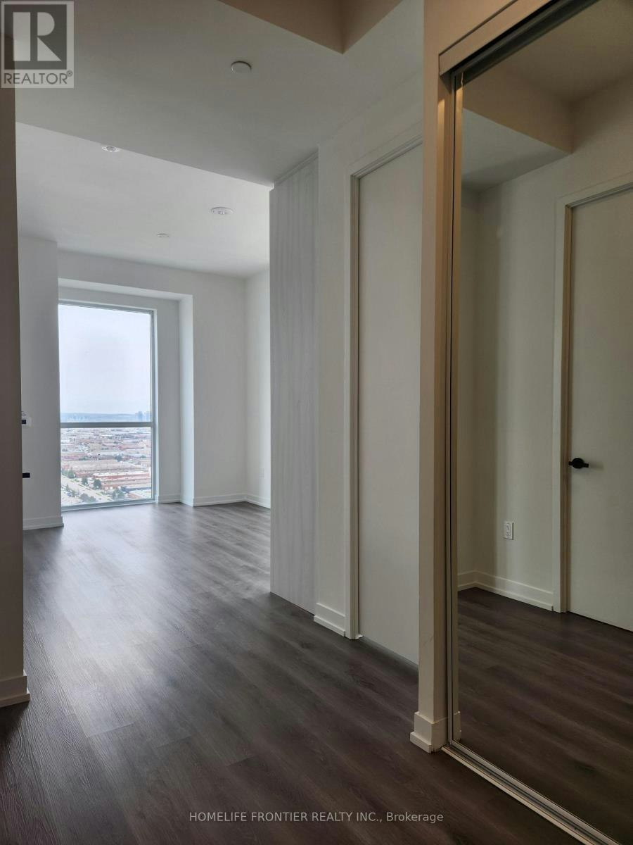 3612-225 Commerce Street, Vaughan, ON, L4K 0R1 - 9