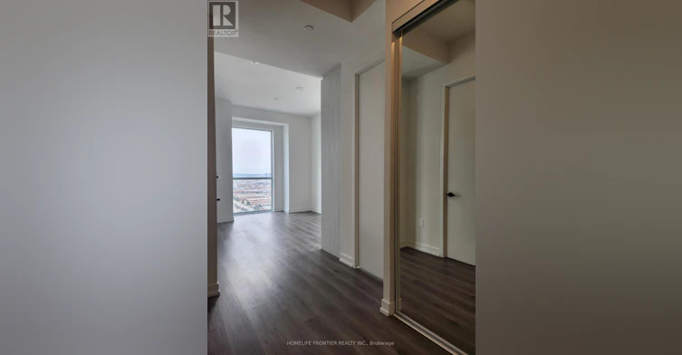 3612-225 Commerce Street, Vaughan, ON, L4K 0R1 - 9