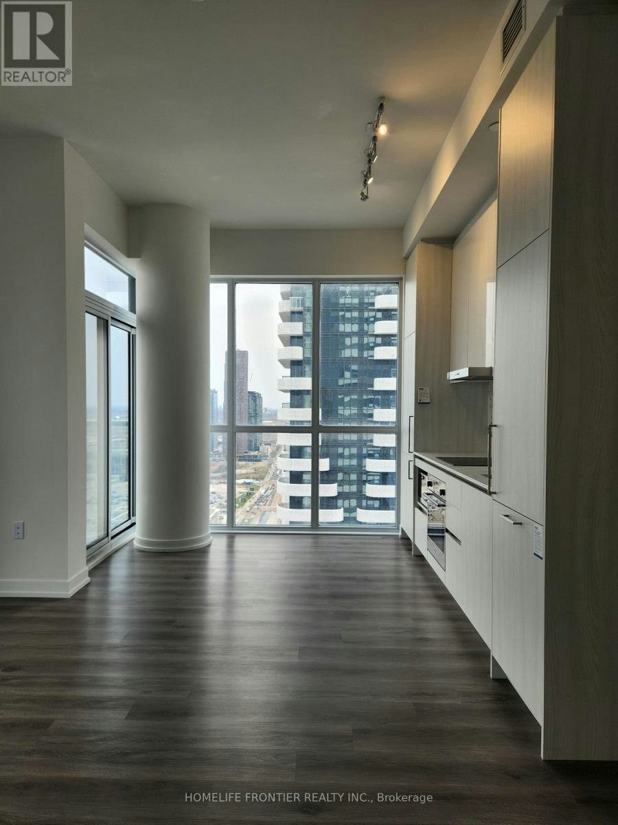 3612-225 Commerce Street, Vaughan, ON, L4K 0R1 - 13