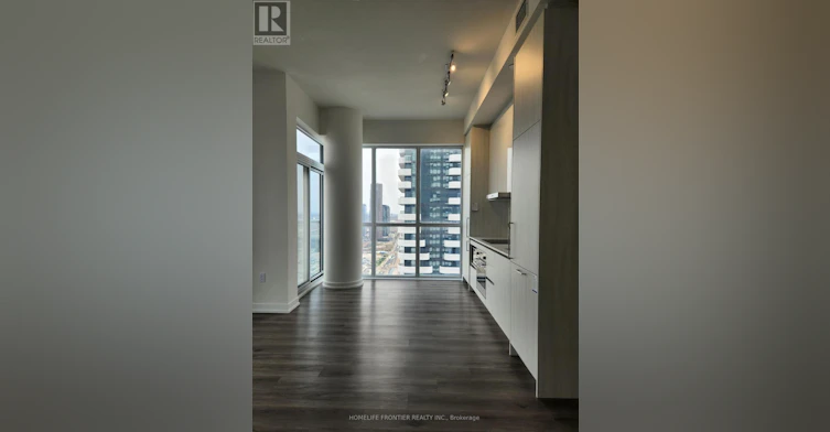 3612-225 Commerce Street, Vaughan, ON, L4K 0R1 - 13